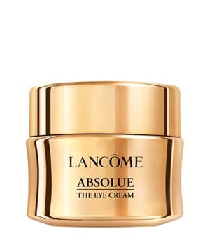 LANCÔME Absolue The Eye Cream Augencreme