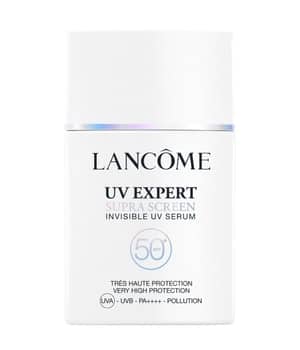 LANCÔME UV Expert Supra Screen SPF 50 Sonnencreme