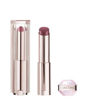 LANCÔME Lip Idôle Squalane-12 Butterglow Lippenbalsam