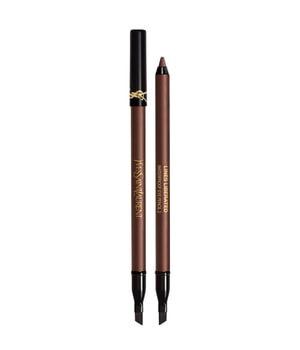 Yves Saint Laurent Lines Liberated Eyeliner