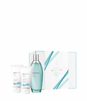 BIOTHERM Eau Pure 100 ml Geschenkset Duftset