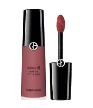 Giorgio Armani Luminous Silk Cheek Tint Cremerouge