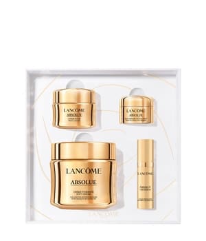 LANCÔME Absolue Soft Cream 60 ml Spring Set Gesichtspflegeset