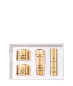 LANCÔME Absolue Travel Set Gesichtspflegeset