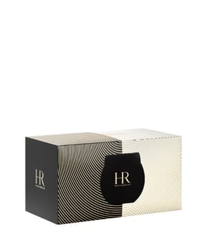 Helena Rubinstein Re-Plasty Triple Bandage Set Gesichtspflegeset