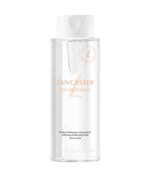 Lancaster Skin Essentials Softening Tone Gesichtswasser