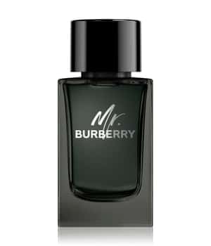 Burberry Mr. Burberry Eau de Parfum