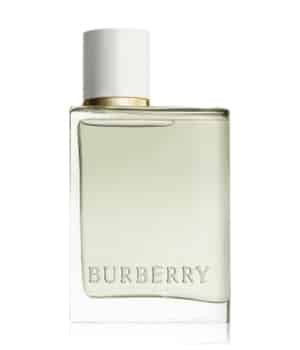 Burberry Her Eau de Toilette