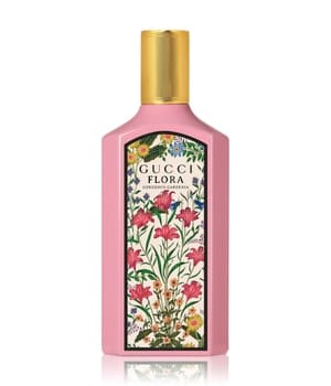 Gucci Flora by Gucci Gorgeous Gardenia Eau de Parfum