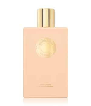 Burberry Goddess Bodylotion