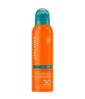 Lancaster Sun Sport Body Mist SPF30 Sonnenspray