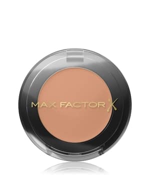 Max Factor Masterpiece Mono Eyeshadow Lidschatten