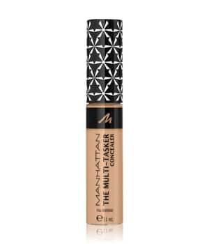 Manhattan Multi-Tasker Concealer