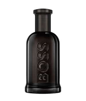 HUGO BOSS BOSS Bottled Parfum