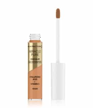 Max Factor Miracle Pure Concealer