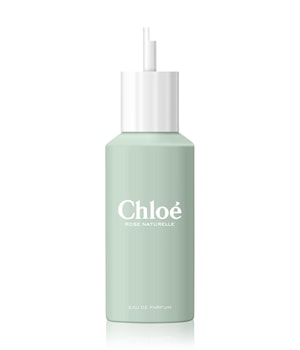 Chloé Rose Naturelle Refill Eau de Parfum