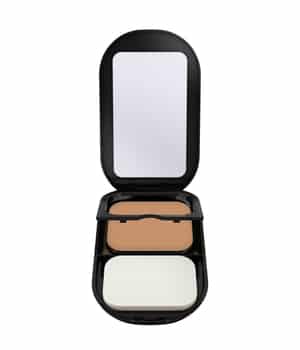 Max Factor Facefinity Comapct Kompakt Foundation