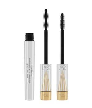 Max Factor Masterpiece 2in1 Lash WOW Mascara Mascara