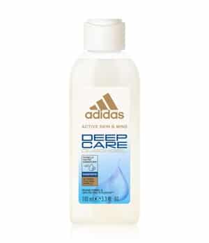 Adidas Skin & Mind Deep Care Duschgel