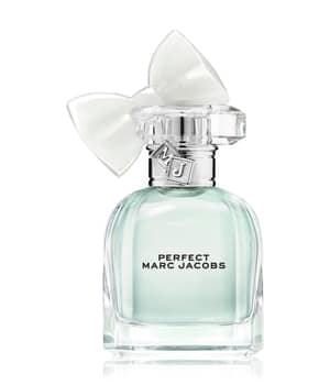 Marc Jacobs Perfect Eau de Toilette