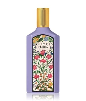 Gucci Flora Gorgeous Magnolia Eau de Parfum