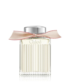 Chloé Chloé Lumineuse Eau de Parfum