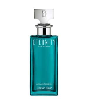 Calvin Klein Eternity Aromatic Essence for Women Parfum