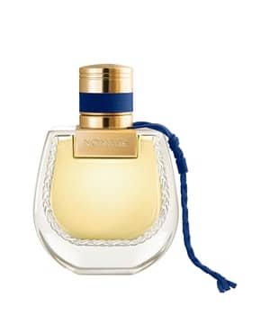 Chloé Nomade Nuit d'Égypt Eau de Parfum