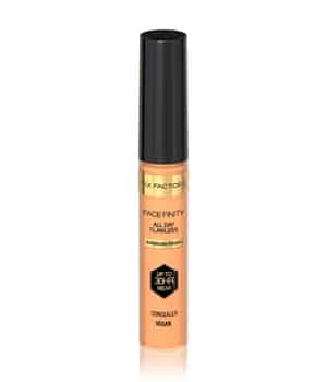 Max Factor Facefinity All Day Flawless Concealer