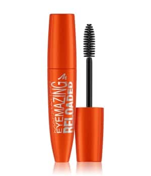 Manhattan Eyemazing Reloaded Mascara