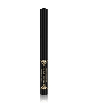 Max Factor Masterpiece Liquid Liner Eyeliner