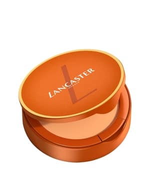 Lancaster Infinite Bronze Tinted Protection Bronzer