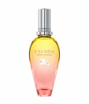 Escada Brisa Cubana Eau de Toilette