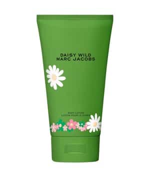 Marc Jacobs Daisy Wild Bodylotion