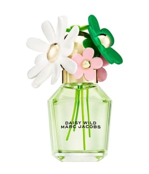 Marc Jacobs Daisy Wild Eau de Parfum