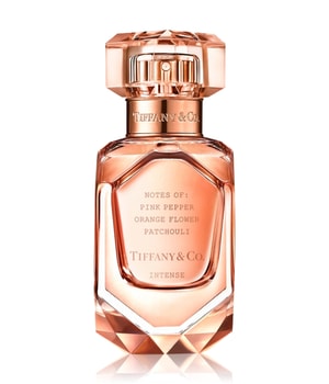 Tiffany & Co. Rose Gold Intense Eau de Parfum