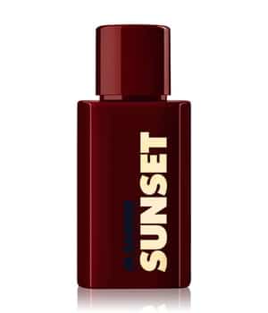 JIL SANDER Sunset Intense Eau de Parfum