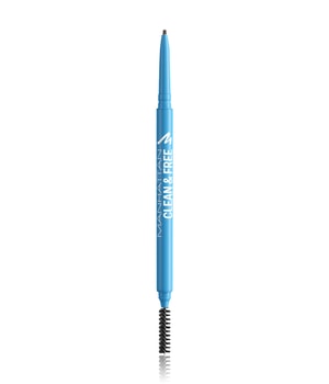 Manhattan Clean & Free Brow Definer Augenbrauenstift