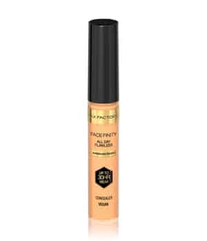 Max Factor Facefinity All Day Flawless Concealer Concealer