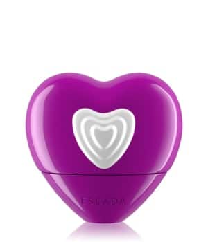 Escada Party Love Eau de Parfum