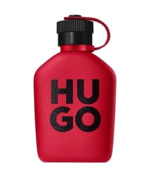 HUGO BOSS Hugo Intense Eau de Parfum