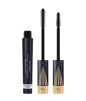 Max Factor Masterpiece 2in1 Lash WOW Mascara