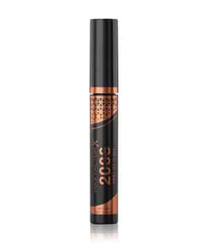 Max Factor 2000 Calorie ProStylist Mascara