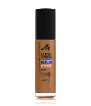 Manhattan Lasting Perfection Flüssige Foundation