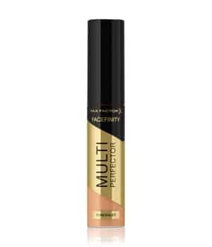 Max Factor Facefinity Multi-Perfector Concealer