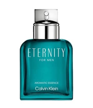 Calvin Klein Eternity Aromatic Essence for Men Parfum