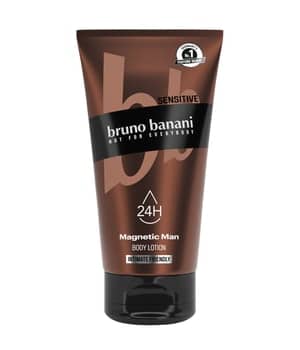 Bruno Banani Magnetic Man Balm Körperbalsam