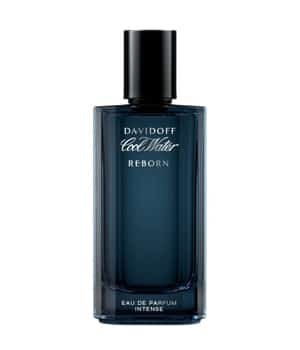 Davidoff Cool Water Reborn Intense Eau de Parfum