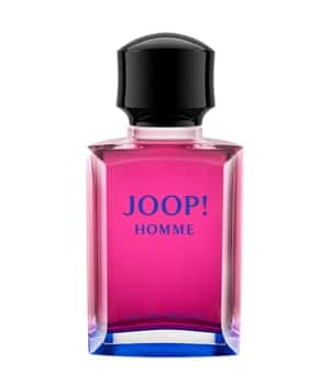 JOOP! Homme Neon Eau de Toilette