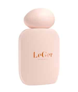 Lena Gercke Signature Eau de Parfum